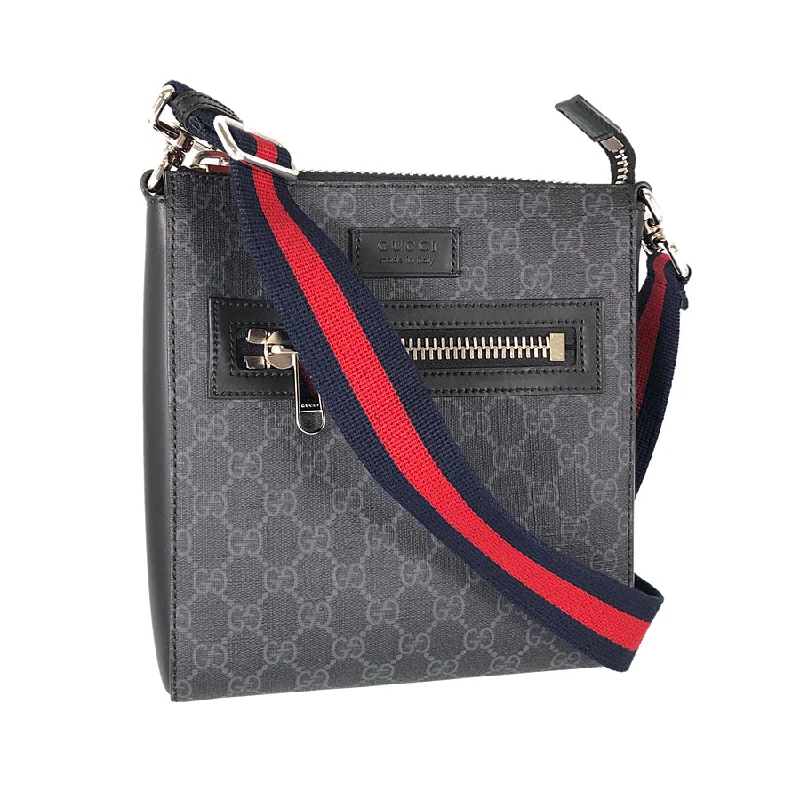 Ladies Gucci shoulder bags with a single - handle designGUCCI 523599 Shoulder bag