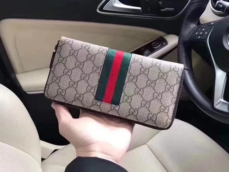 Women Gucci crossbody bags with a keychain holderBoldCollect - GUCCI BAGS - 1592