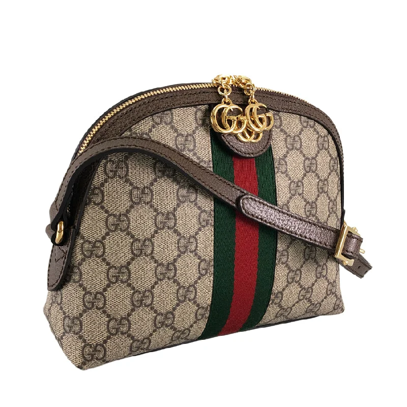 Gucci Marmont bags for women with gold - toned hardwareGUCCI 499621 Shoulder bag