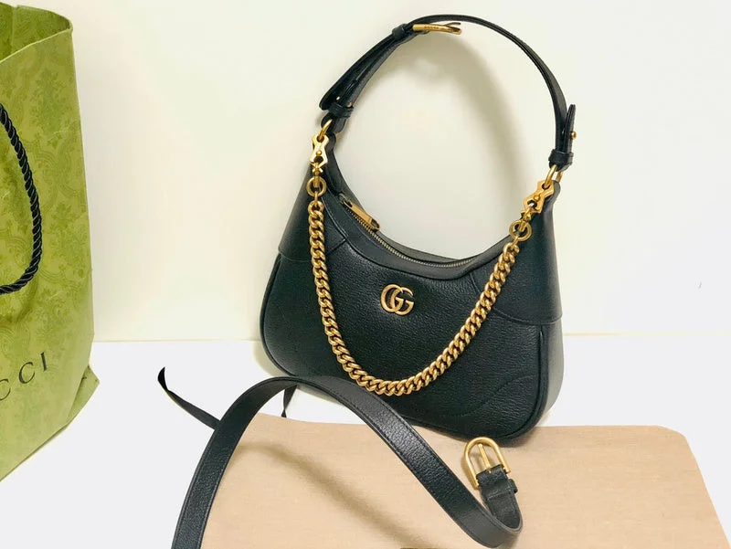 Ladies Gucci Dionysus bags with a chain - link shoulder strapWF - Gucci Bags - 12555