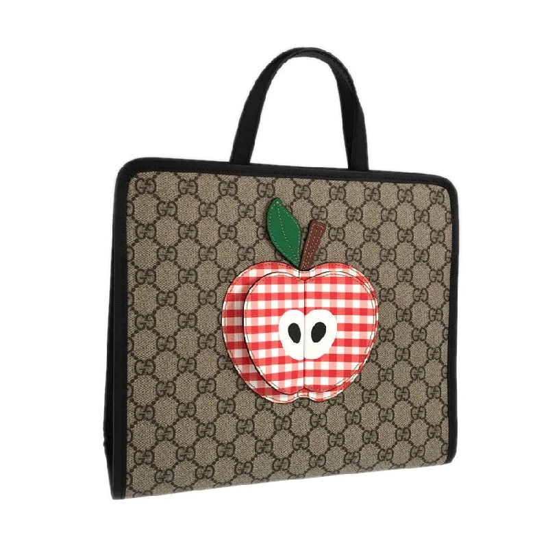 Gucci tote bags for women with a water - resistant coatingGUCCI 648797 Hand bag