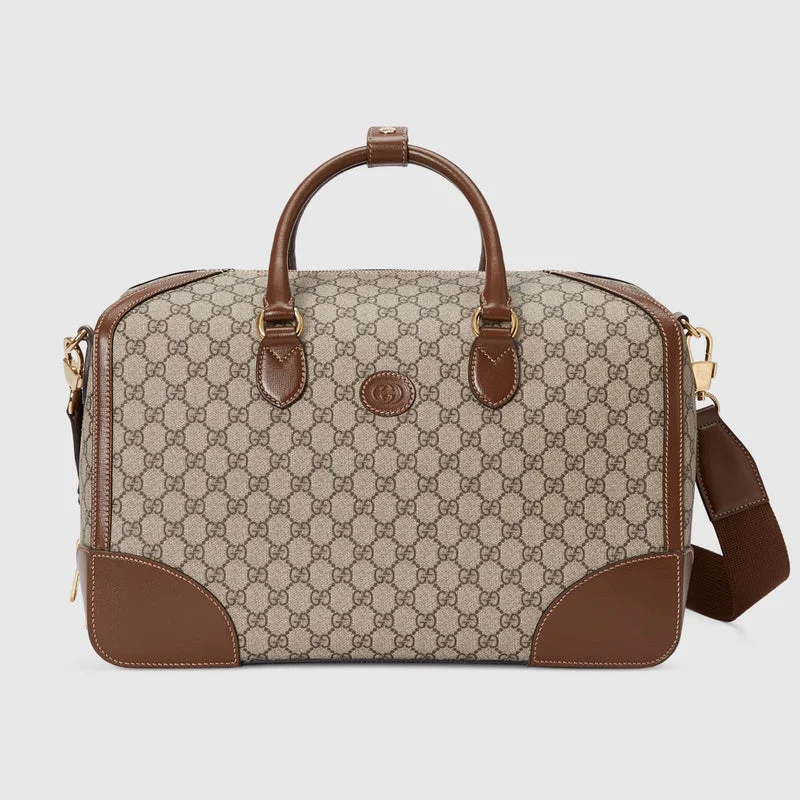 Gucci Marmont bags for women with quilted leather exteriorsWF - Gucci Bags - 12586