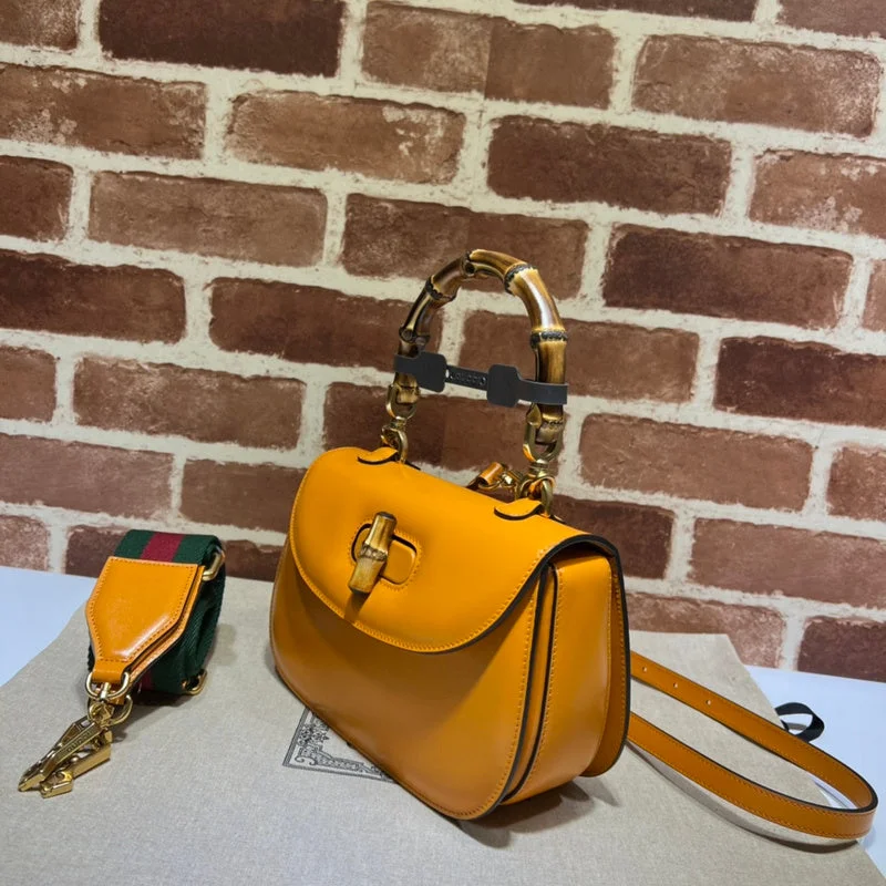 Gucci Dionysus bags for women with tiger - head claspsWF - Gucci Bags - 1259