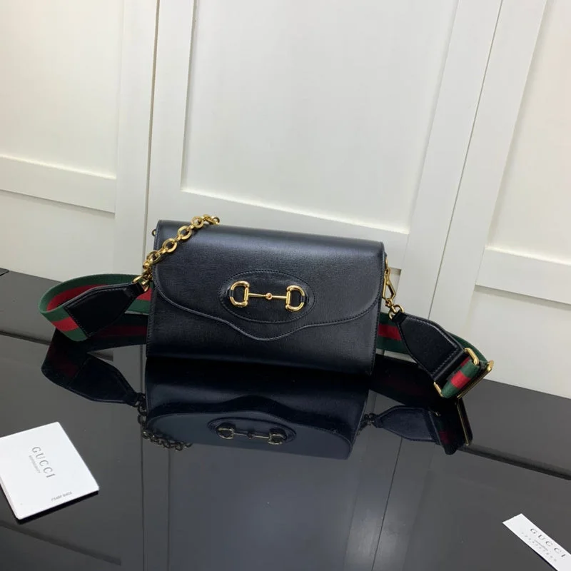 Gucci tote bags for women with a spacious interiorWF - Gucci Bags - 1147