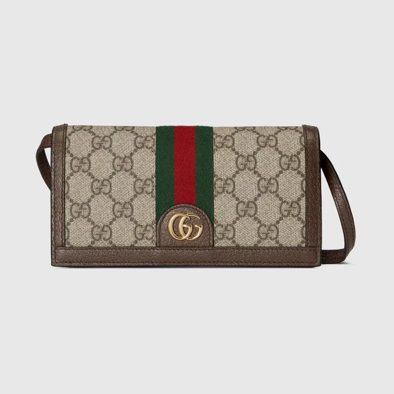 Ladies Gucci Dionysus bags in a pastel colorWF - Gucci Bags - 12592