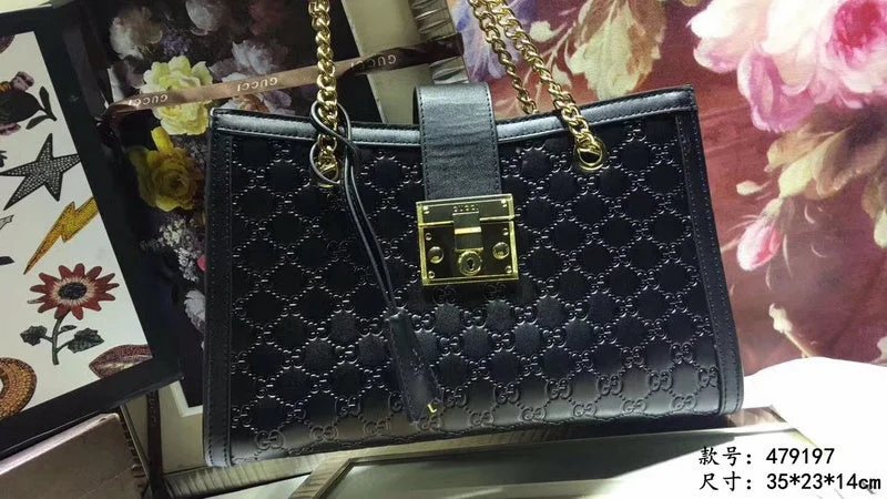 Ladies Gucci Dionysus bags with a star - shaped charmBC - GUCCI BAG - 2266