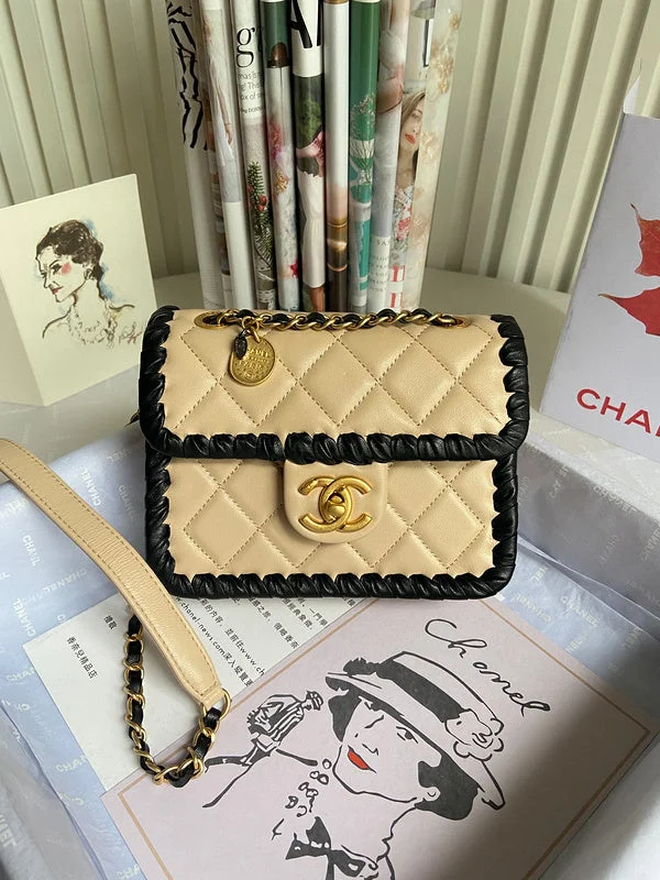 Chanel Luxury Handbag for High - End EventsBC - CHANEL Bags - 1081