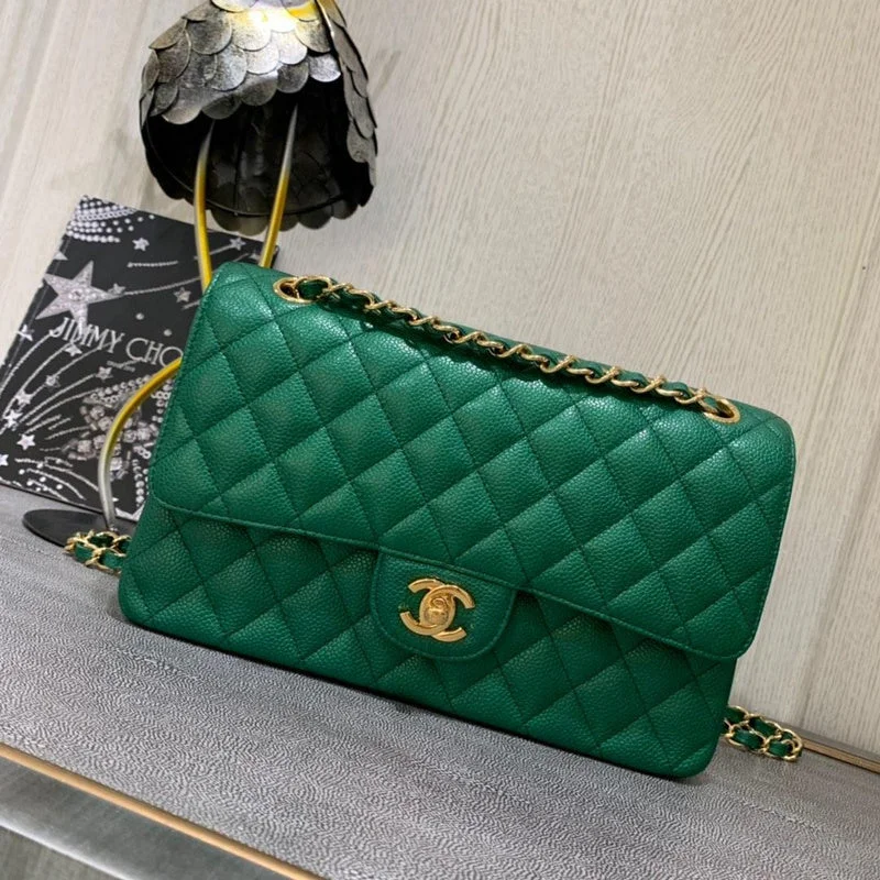 Chanel Lightweight Handbag for Daily ErrandsBC - CHANEL Bags - 1086