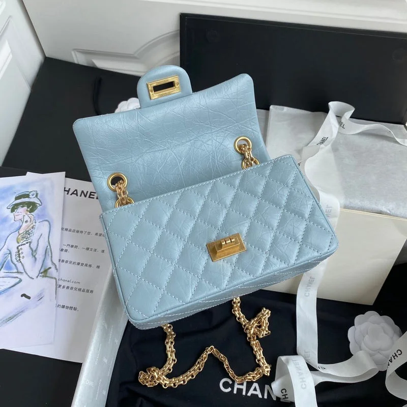 Chanel Luxury Handbag for High - End EventsBC - CHANEL Bags - 1087