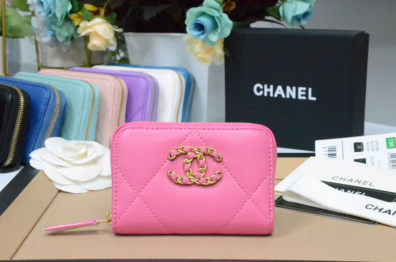 Chanel Classic Flap Bag for Evening PartyBC - CHANEL Bags - 1095