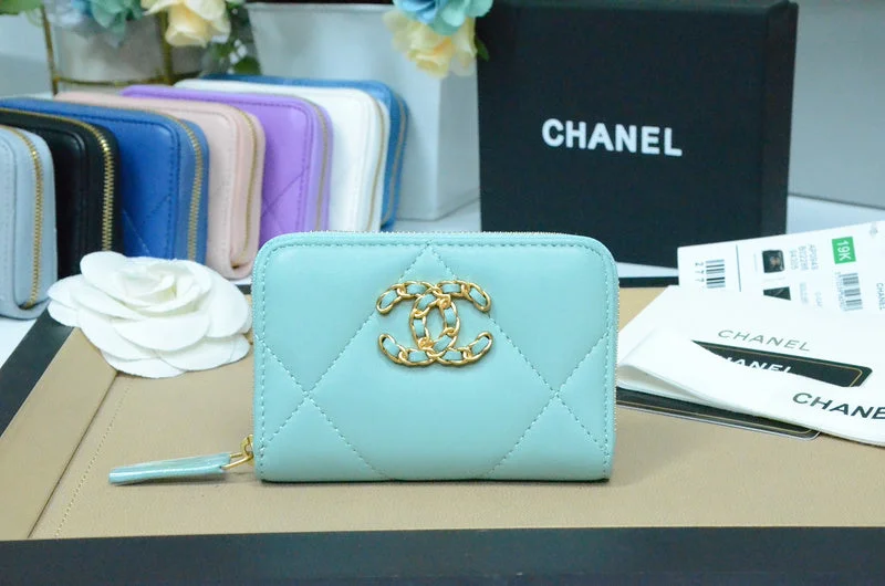 Chanel New Arrival Handbag with Gold HardwareBC - CHANEL Bags - 1096