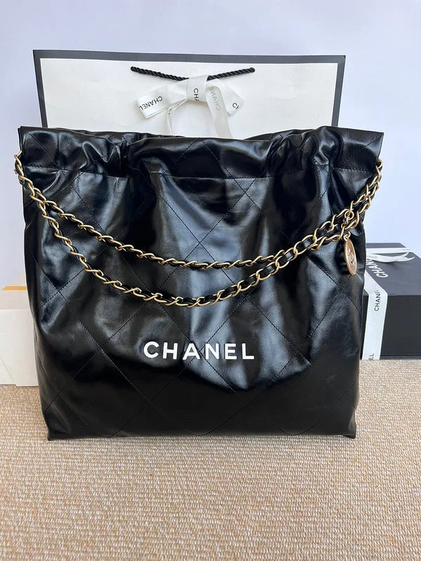 Chanel Luxury Handbag for High - End EventsBC - CHANEL BAGS - 1072