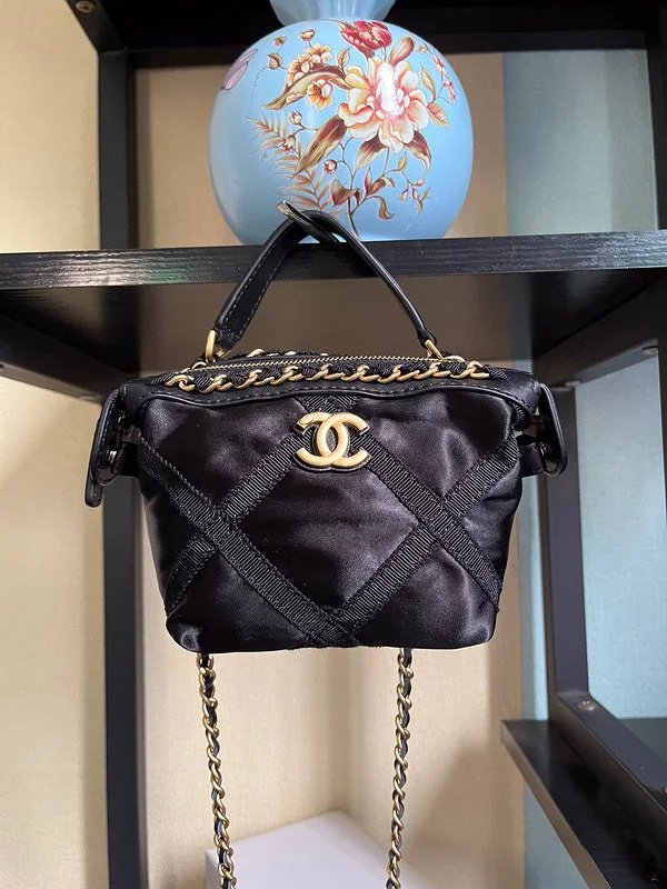 Chanel Classic Flap Bag for Evening PartyBC - CHANEL BAGS - 1075