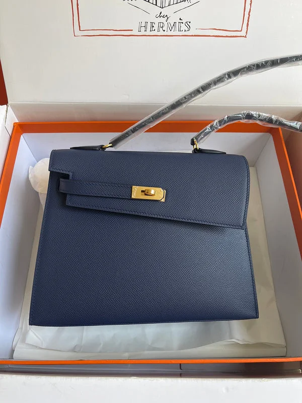 BoldCollect - HERMES Bags - 482