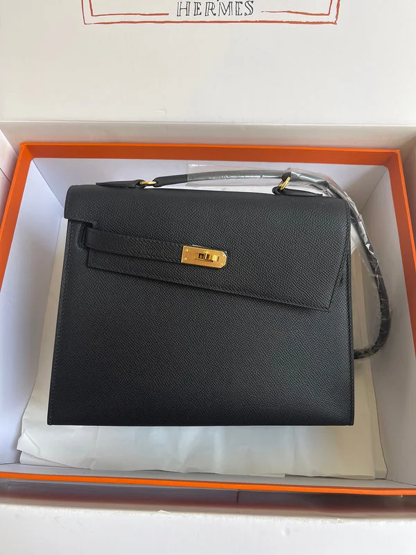 BoldCollect - HERMES Bags - 484