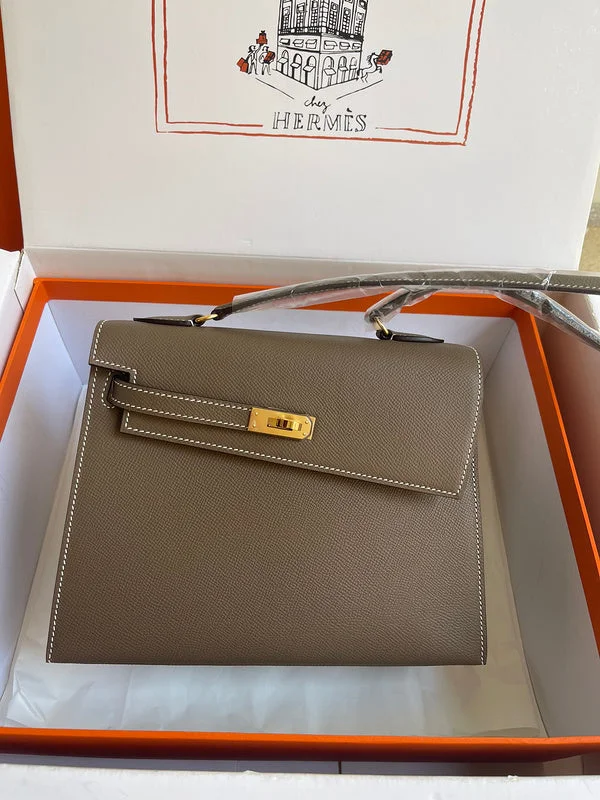 BoldCollect - HERMES Bags - 486