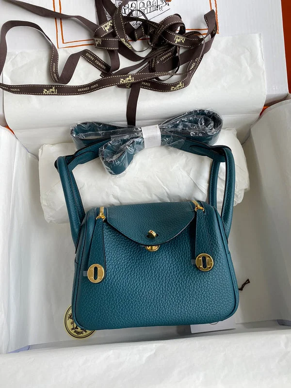 BoldCollect - HERMES Bags - 487