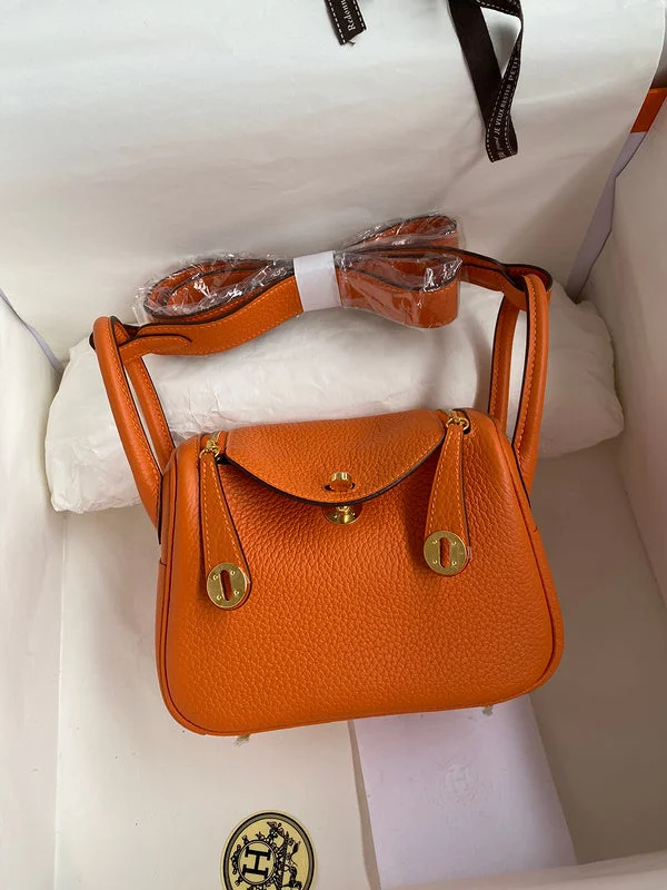 BoldCollect - HERMES Bags - 489