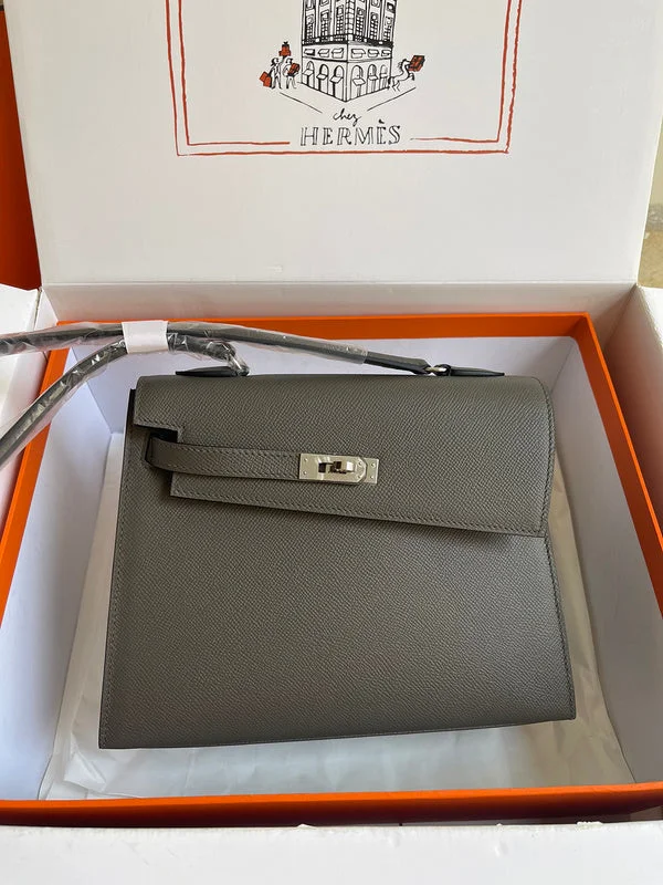 BoldCollect - HERMES Bags - 496