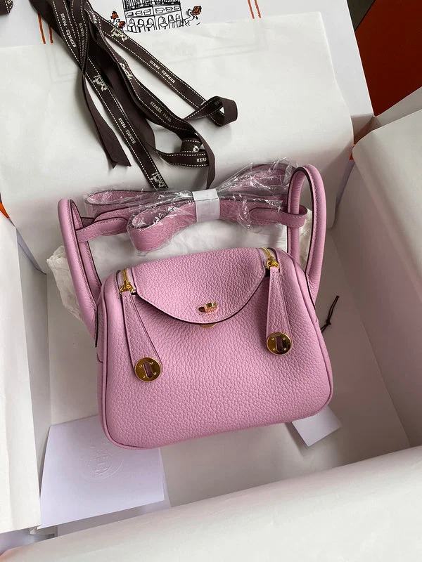 BoldCollect - HERMES Bags - 498