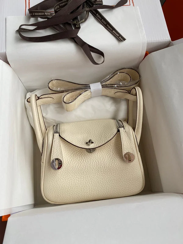 BoldCollect - HERMES Bags - 500