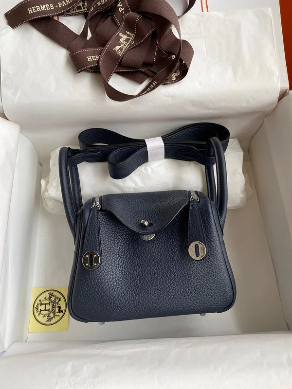 BoldCollect - HERMES Bags - 502