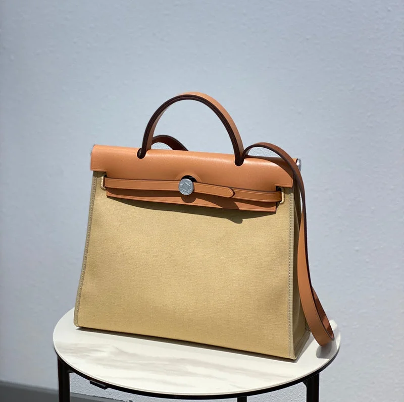 BoldCollect - HERMES Bags - 511