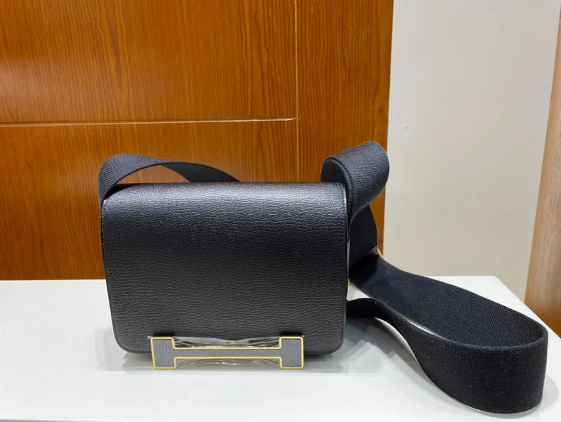 BoldCollect - HERMES Bags - 515