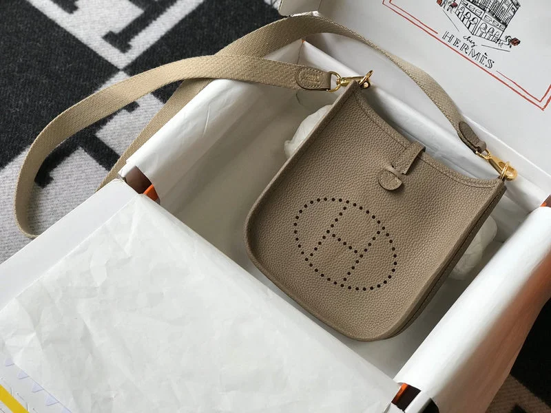 BoldCollect - HERMES Bags - 517