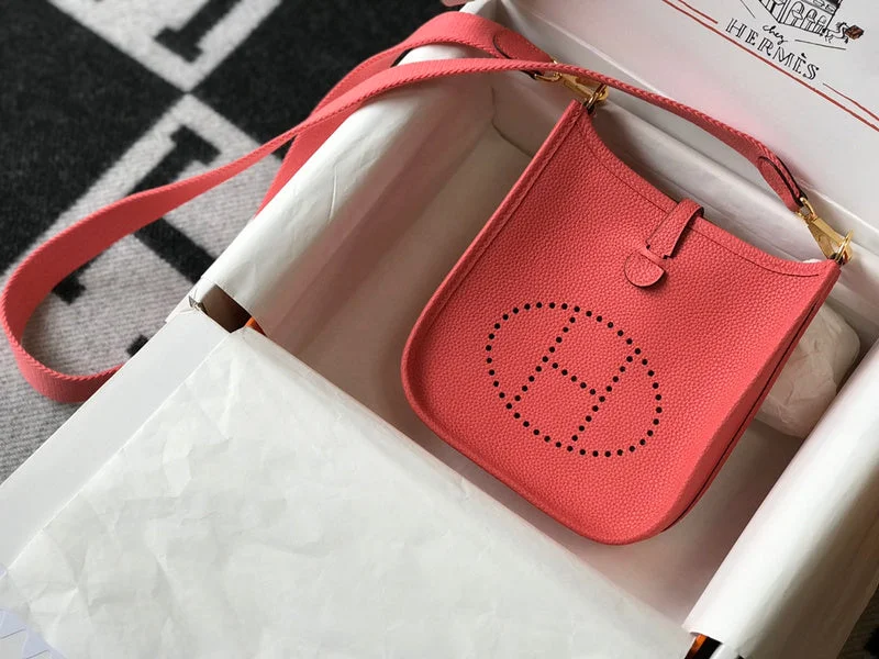 BoldCollect - HERMES Bags - 547