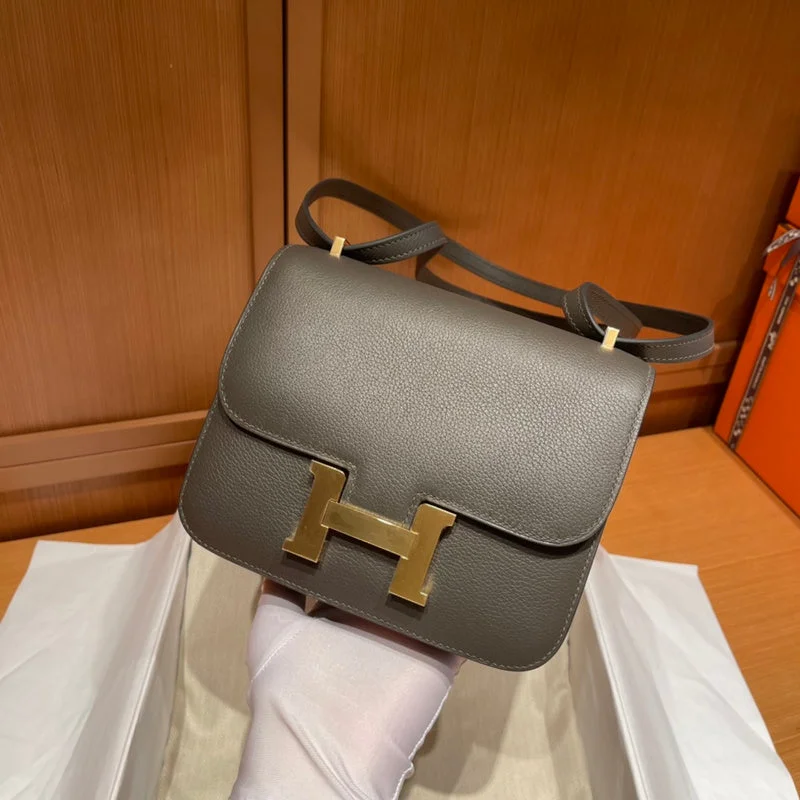 BoldCollect - HERMES Bags - 550