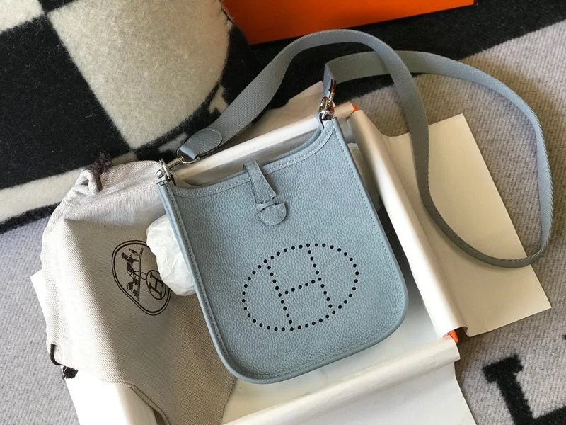 BoldCollect - HERMES Bags - 564