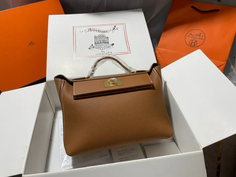 BoldCollect - HERMES Bags - 573