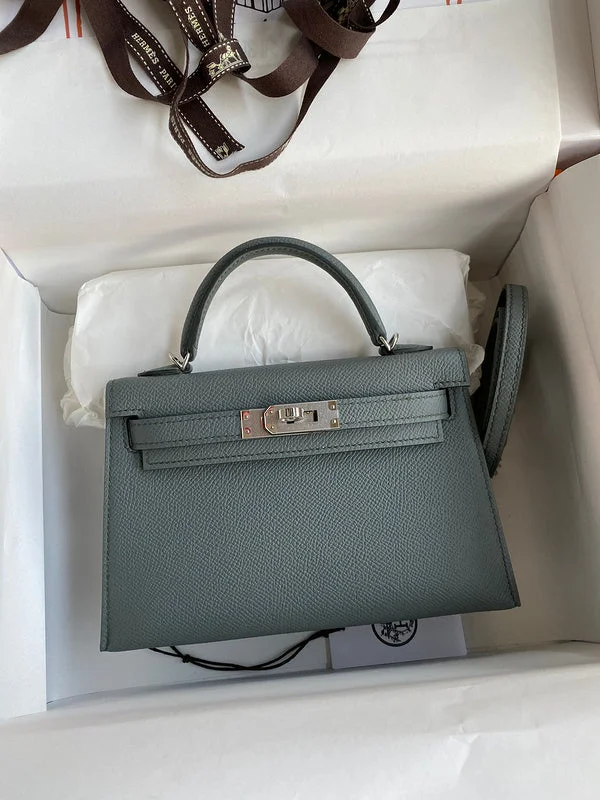 BoldCollect - HERMES Bags - 591