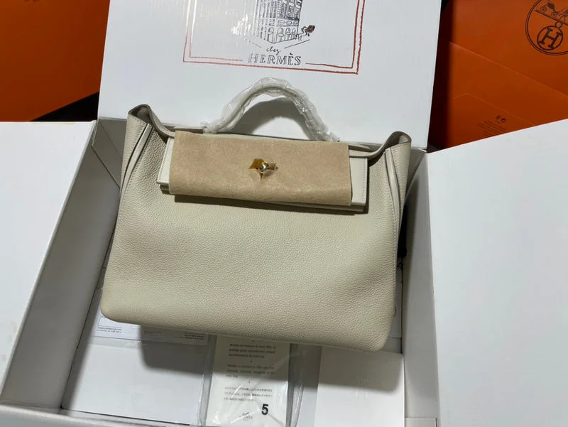 BoldCollect - HERMES Bags - 608