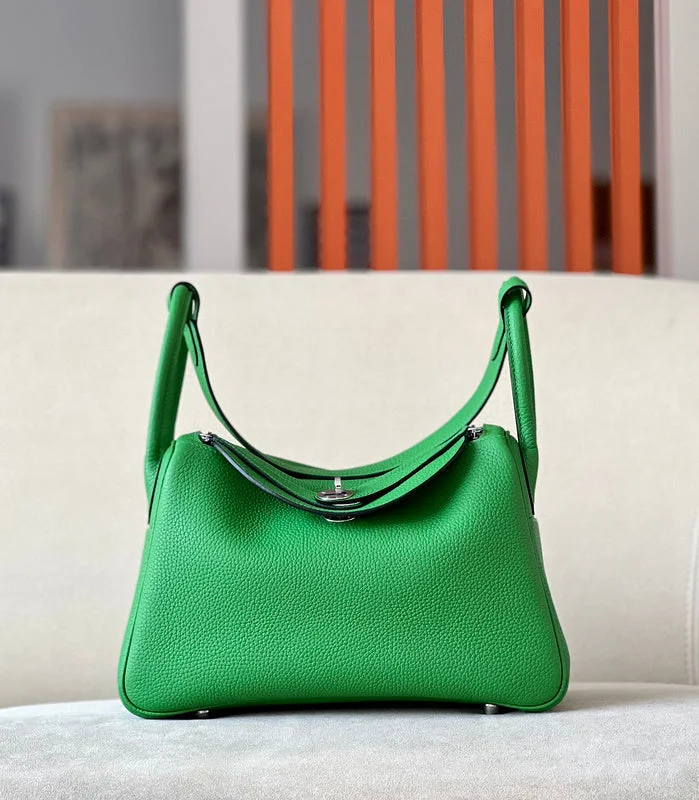 BoldCollect - HERMES Bags - 609