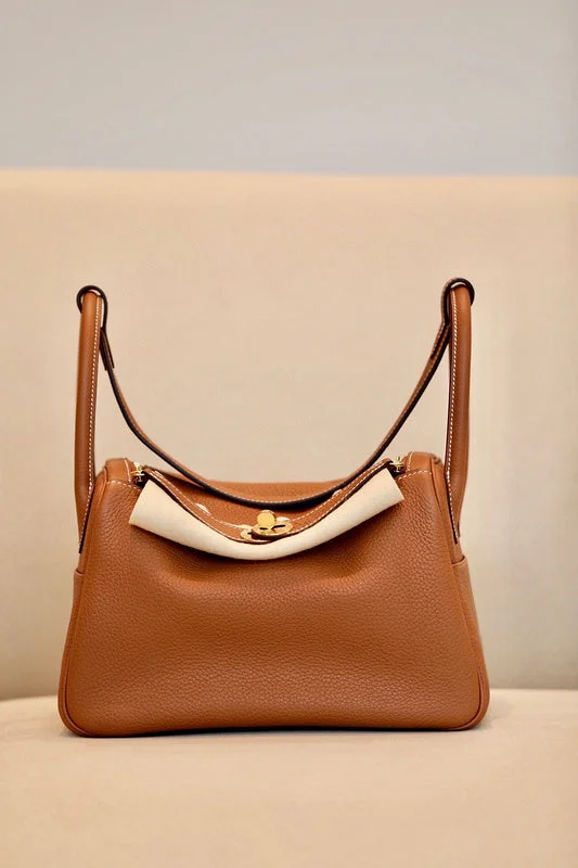 BoldCollect - HERMES Bags - 610