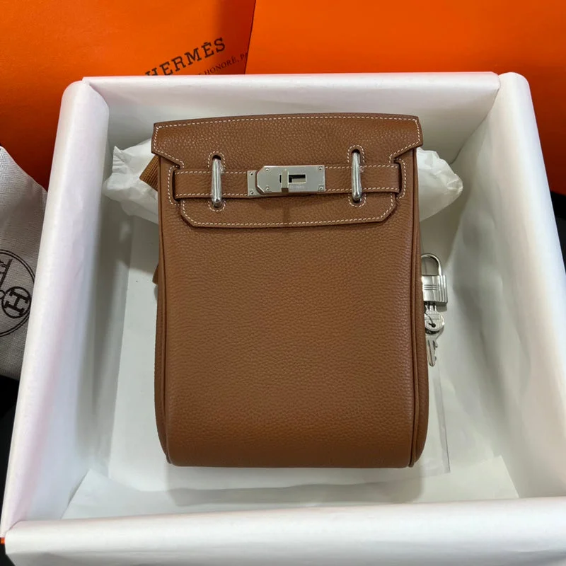 BoldCollect - HERMES Bags - 616