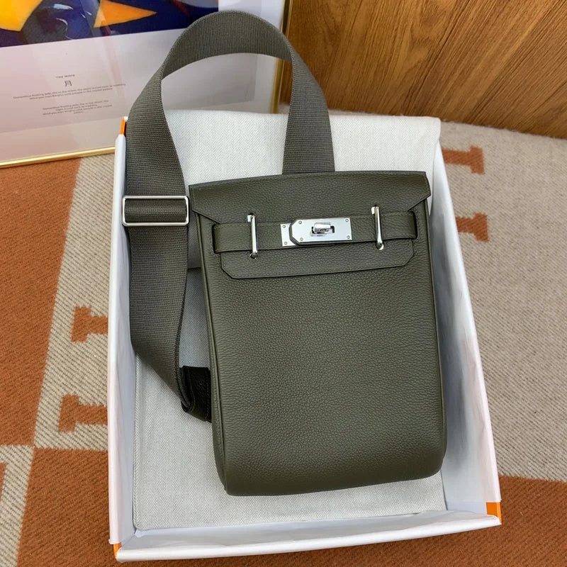 BoldCollect - HERMES Bags - 617