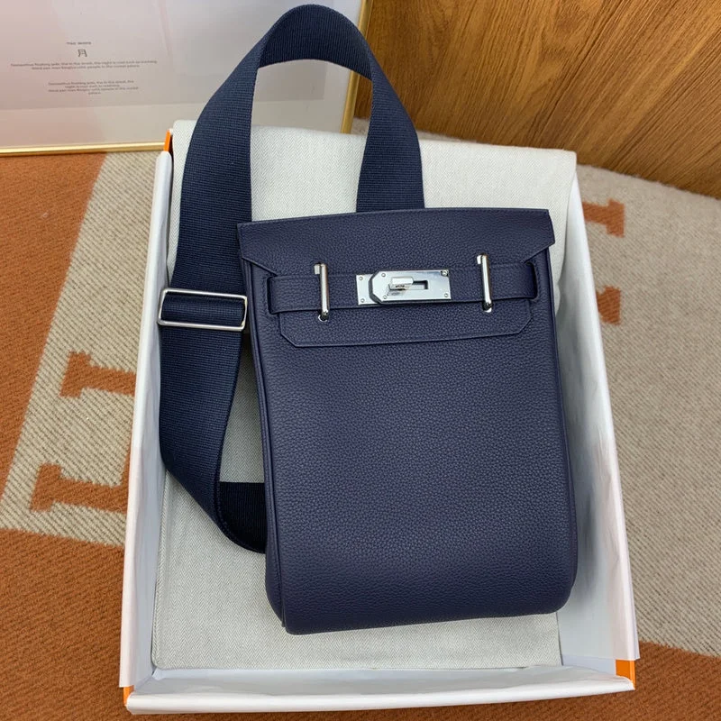 BoldCollect - HERMES Bags - 622