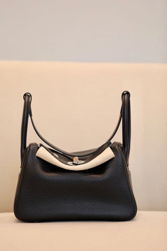 BoldCollect - HERMES Bags - 624