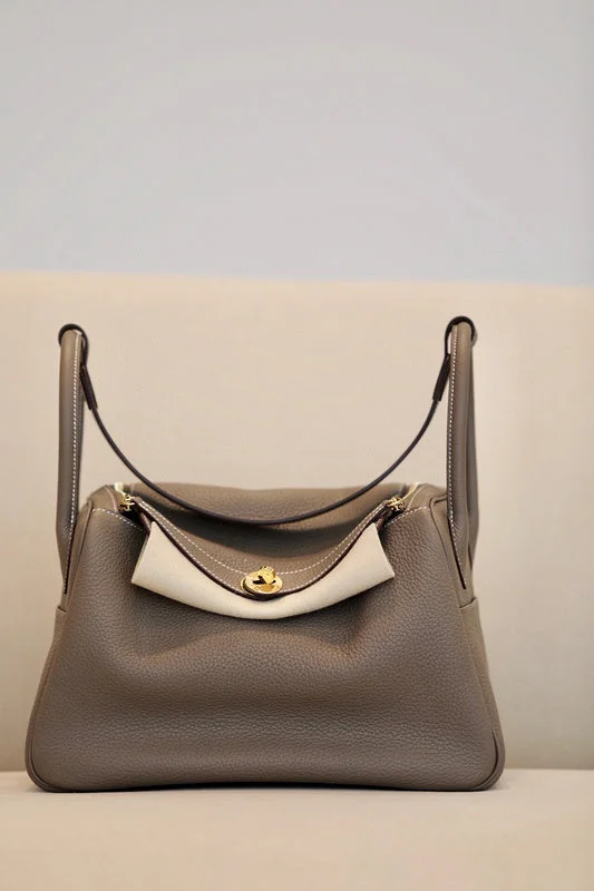 BoldCollect - HERMES Bags - 629