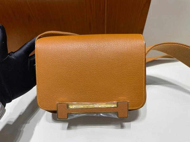 Whimsy Finds - Hermes Bags - 529