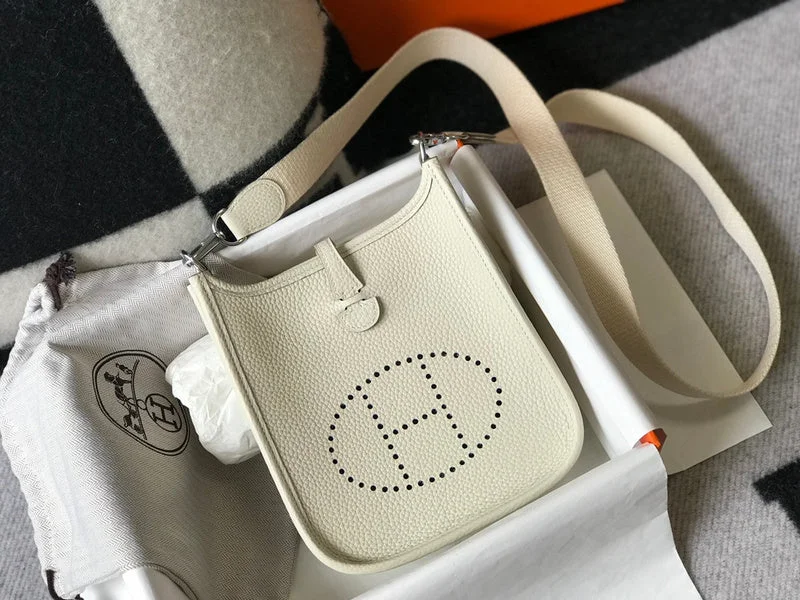 Whimsy Finds - Hermes Bags - 541