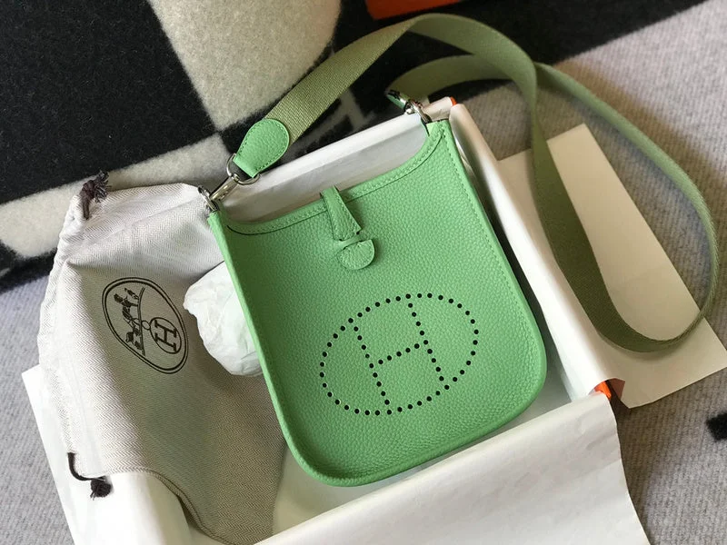 Whimsy Finds - Hermes Bags - 556