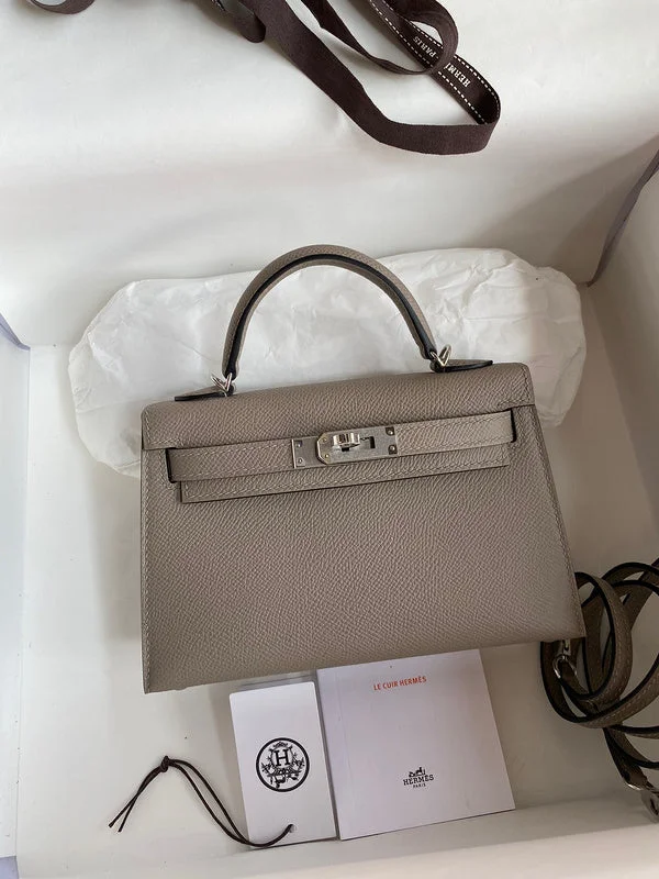 Whimsy Finds - Hermes Bags - 576