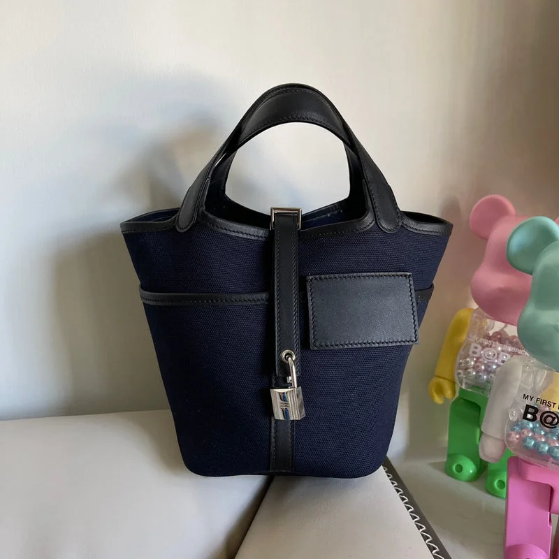 Whimsy Finds - Hermes Bags - 577