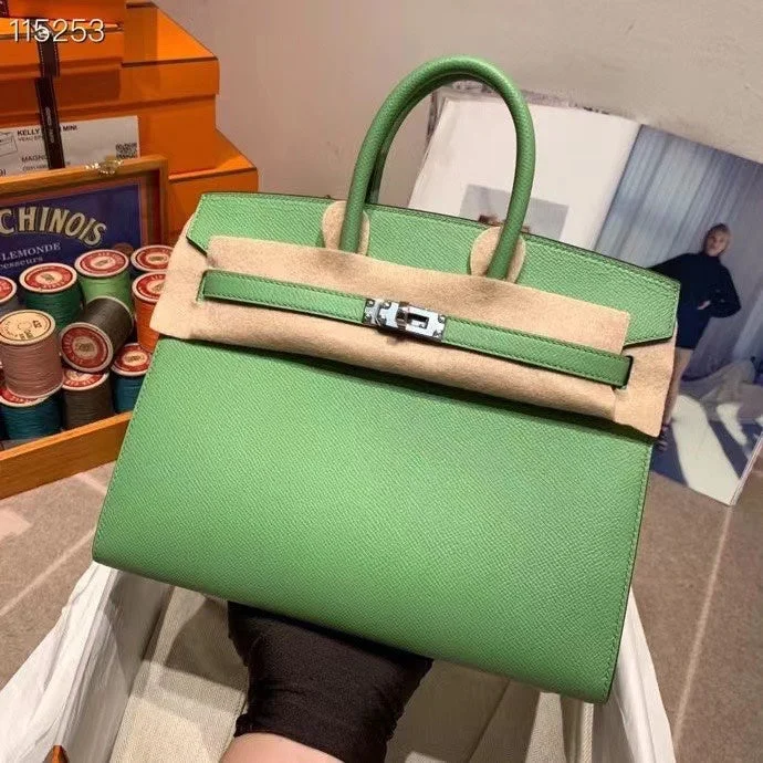 Whimsy Finds - Hermes Bags - 523