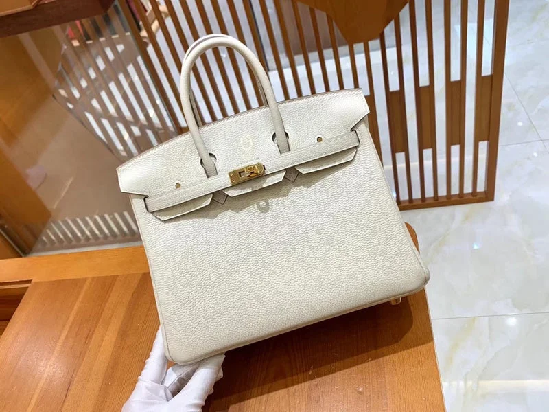 Whimsy Finds - Hermes Bags - 557