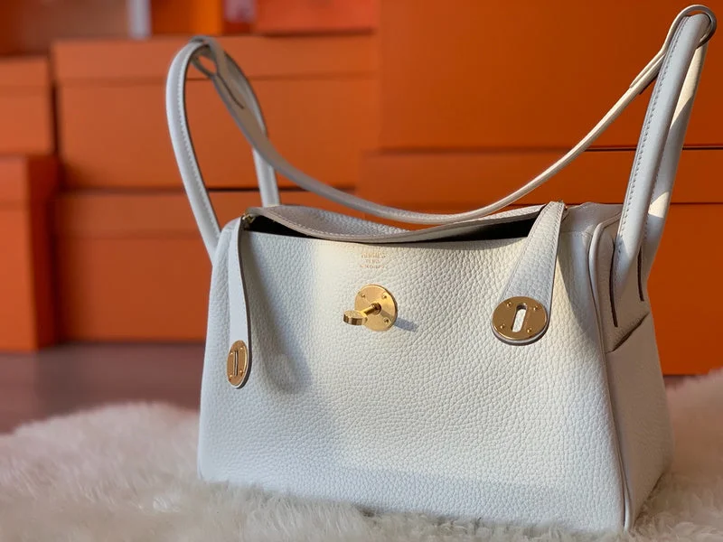 Whimsy Finds - Hermes Bags - 564